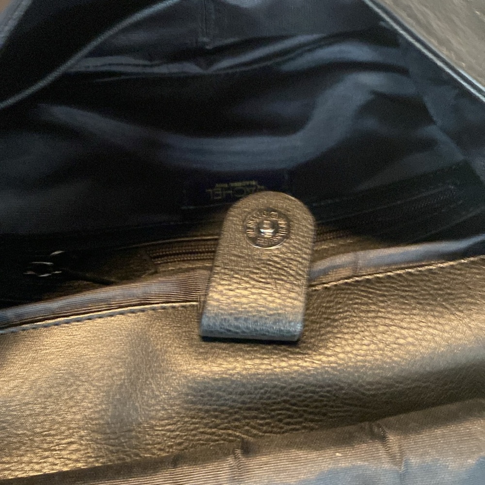 Rachel Roy Crossbody bag - Picture 8 of 16